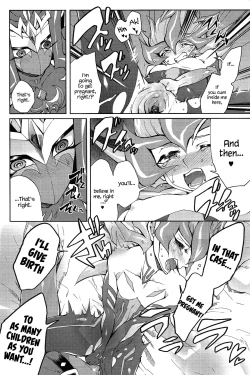 Page 33 of Ultimate Eden