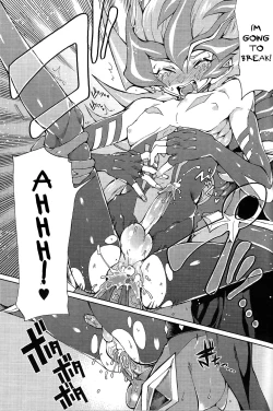 Page 46 of Ultimate Eden