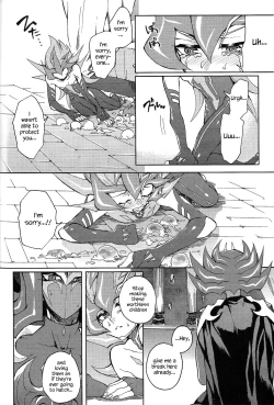 Page 63 of Ultimate Eden