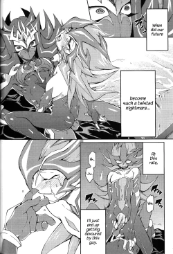 Page 67 of Ultimate Eden