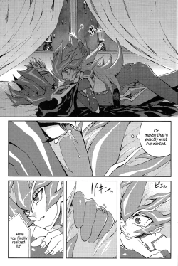Page 68 of Ultimate Eden