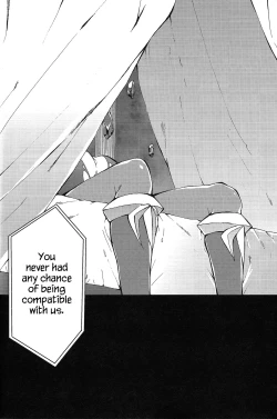 Page 69 of Ultimate Eden