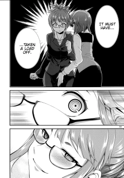 Page 36 of THE FUTANARI M@STER 2