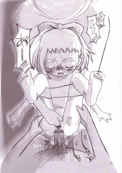 Page 10 of whip x hoippu