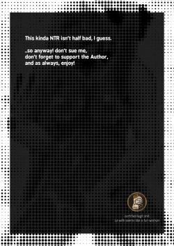 Page 63 of Ore no Yome ga Netorarete Iru!