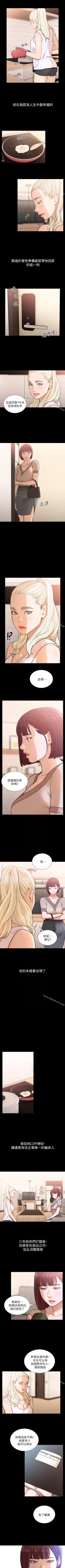 Page 200 of 前女友 1-51