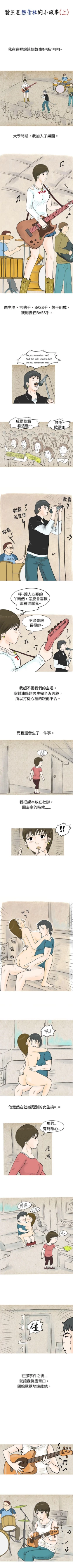 Page 156 of 秘密Story 1-118