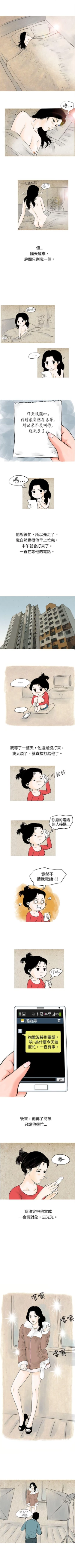 Page 167 of 秘密Story 1-118