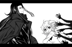 Page 14 of Rin guda ♀ matome ⑬jōkan)fate/Grand Order)