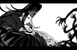 Page 15 of Rin guda ♀ matome ⑬jōkan)fate/Grand Order)