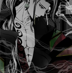 Page 17 of Rin guda ♀ matome ⑬jōkan)fate/Grand Order)