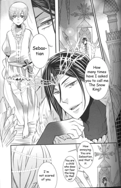 Page 3 of Rikka | Ritsuka