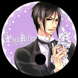 Page 3 of Re;Chocolat