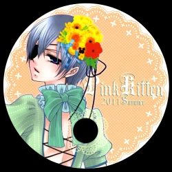 Page 4 of Re;Chocolat