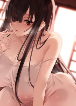 Page 36 of Boku to Onee-chan no Aru Natsu no Hi.