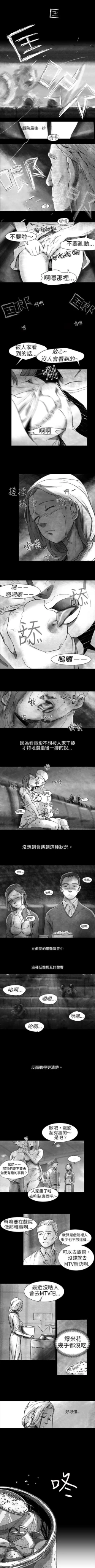 Page 112 of Video 1-32