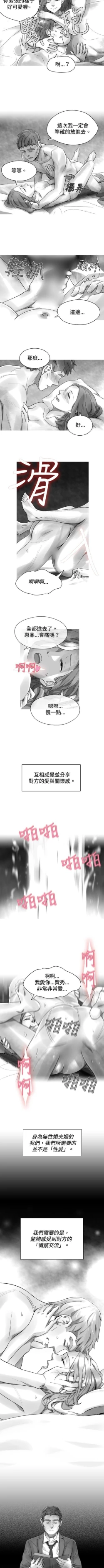 Page 157 of Video 1-32