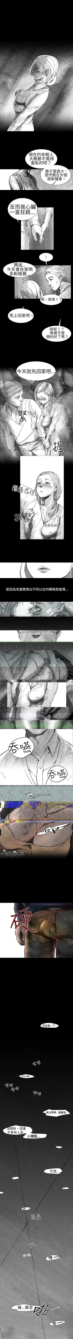 Page 83 of Video 1-32