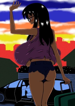 Page 123 of Hahagui Musuko, Yuu! Haha to Musuko no Shinkon Shoya!