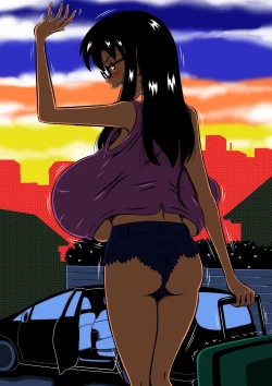 Page 52 of Hahagui Musuko, Yuu! Haha to Musuko no Shinkon Shoya!