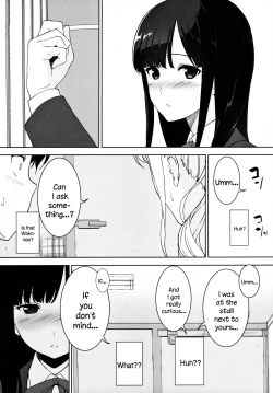 Page 35 of Seiso na Ane ga Suki nanoni Bitch to Sex Shiteru Ore