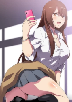 Page 28 of Classmate