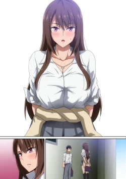 Page 31 of Classmate