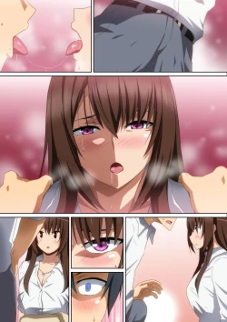 Page 38 of Classmate