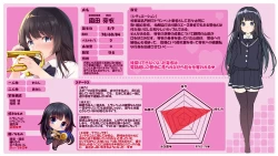 Page 38 of Kojin Lesson