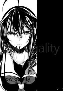 Page 4 of Shigure-chan wa Sex Izonshou