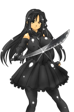 Page 130 of [God issue Pope-chan complete version]