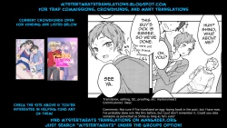 Page 36 of Inran Senpai to Sanran Play