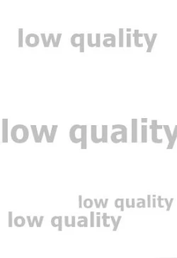 Page 22 of Kochou no Yume