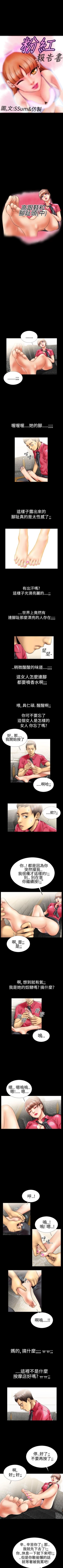 Page 27 of 粉紅報告書 1-41