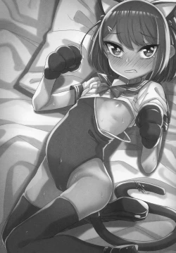 Page 2 of TakuCos JC Rinkan Satsueikai