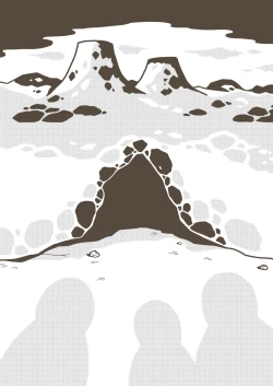 Page 29 of Kenshi Elen no Junan