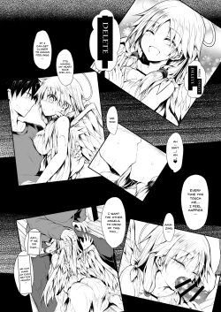 Page 45 of Futari de Issho ni Tsukurimashou. | Let's Make One Together