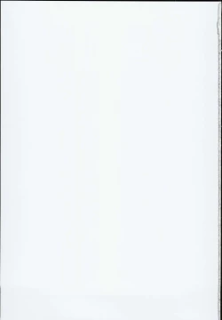 Page 47 of Kyuu Kousha Ura Bunkasai #1| The Old School Building's Backstage Festival #1