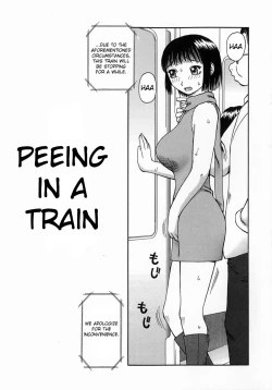 Page 5 of Osoto chapter 1