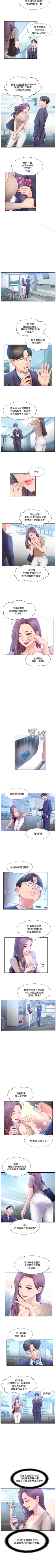 Page 15 of 完美新伴侶 1-51