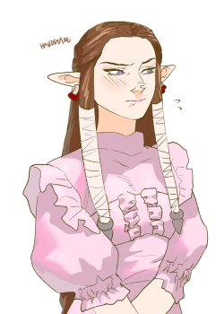 Page 11 of Zelda Summary