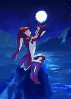 Page 26 of Zelda Summary