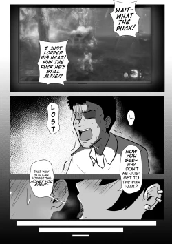 Page 3 of Gaming Night With Erika