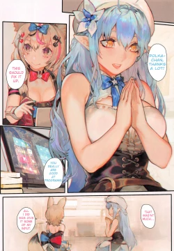 Page 3 of DEPENDENCE