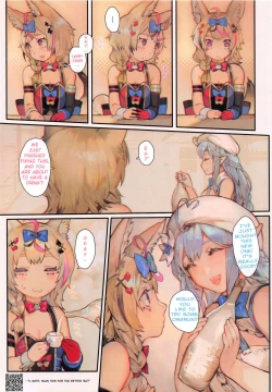 Page 4 of DEPENDENCE