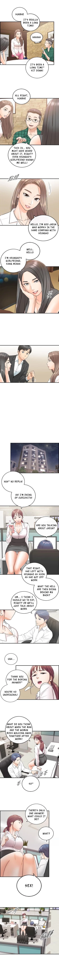 Page 115 of Young Boss Manhwa 01-73