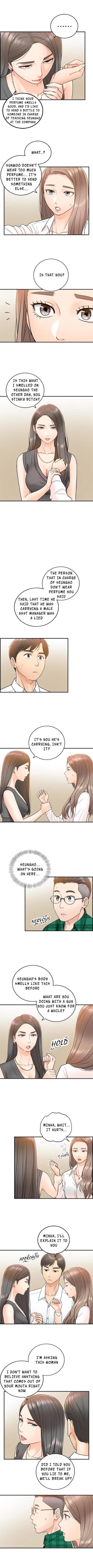 Page 127 of Young Boss Manhwa 01-73