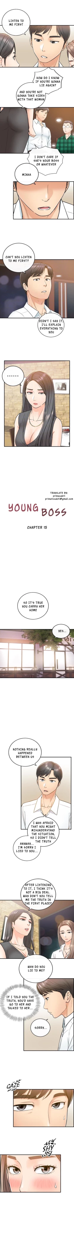 Page 128 of Young Boss Manhwa 01-73