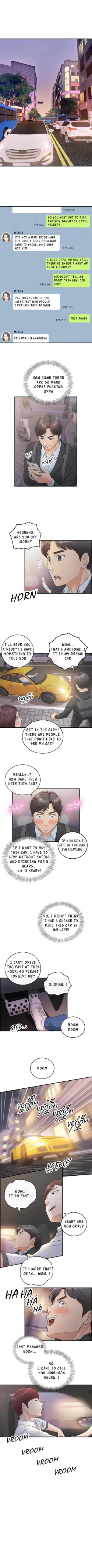 Page 154 of Young Boss Manhwa 01-73