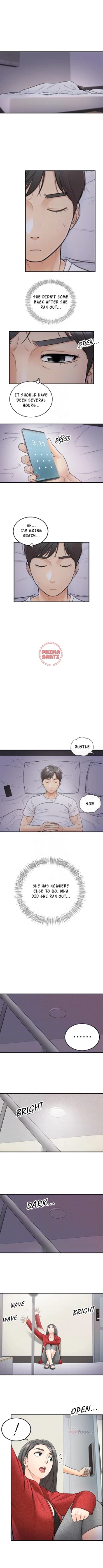 Page 177 of Young Boss Manhwa 01-73